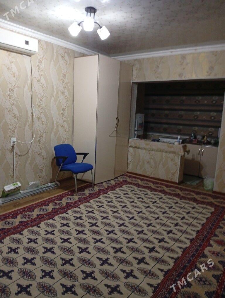 аренда жай - Мары - img 8