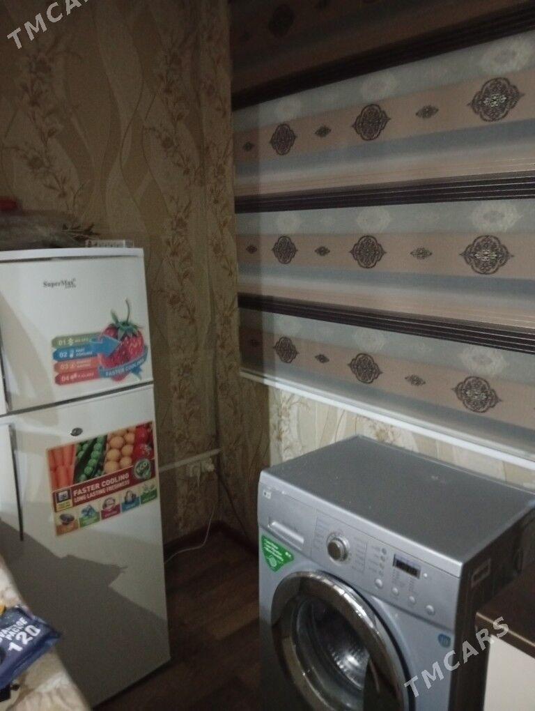 аренда жай - Мары - img 5