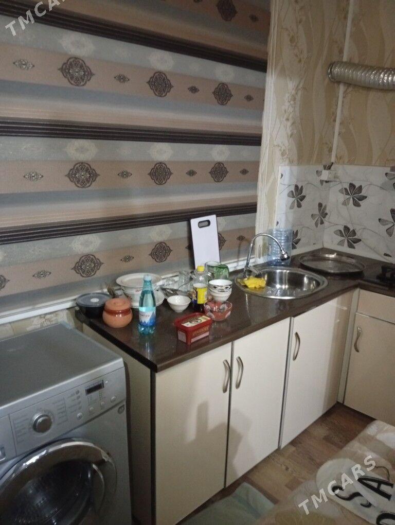 аренда жай - Мары - img 4