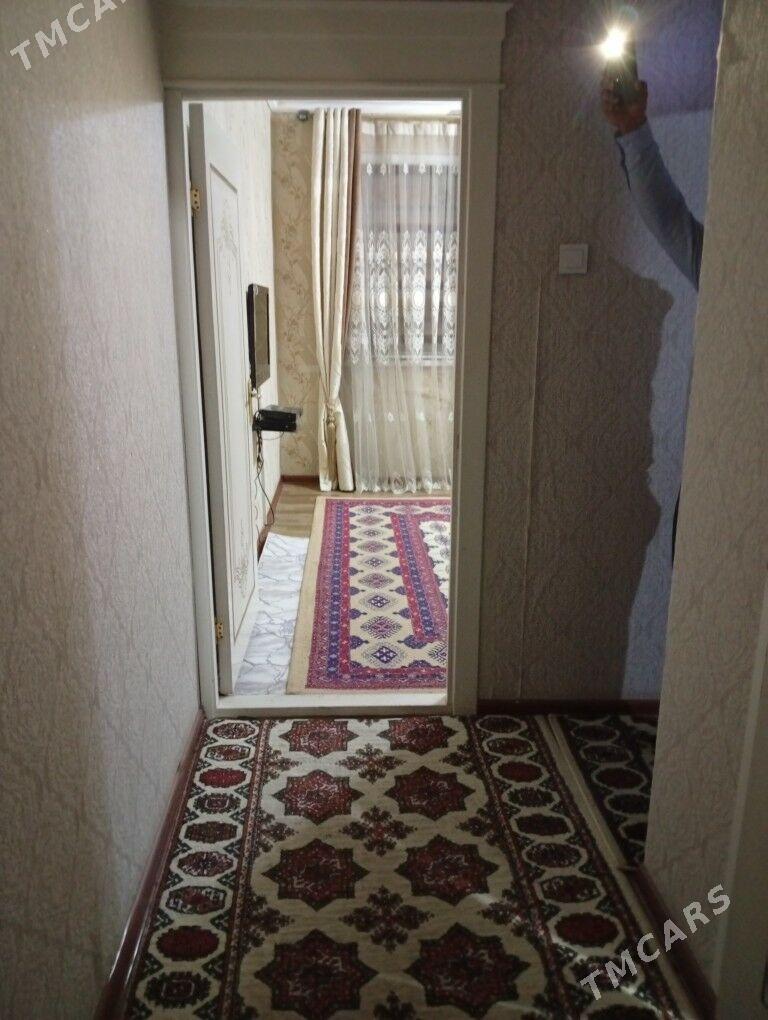 аренда жай - Мары - img 7