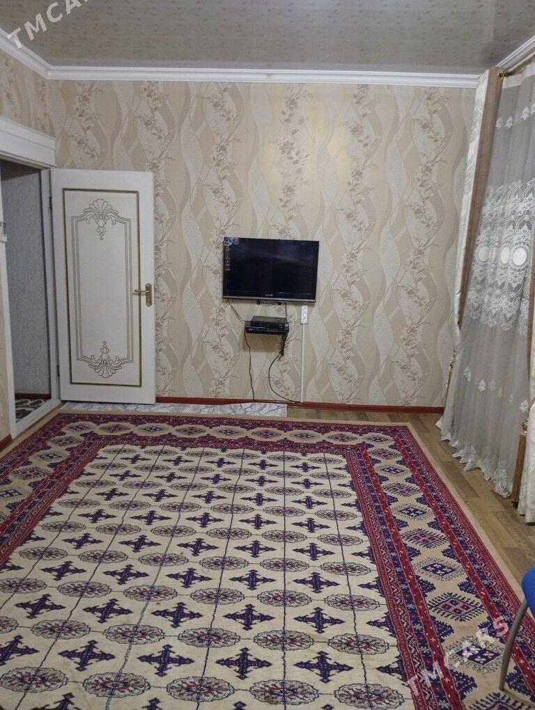 аренда жай - Мары - img 3