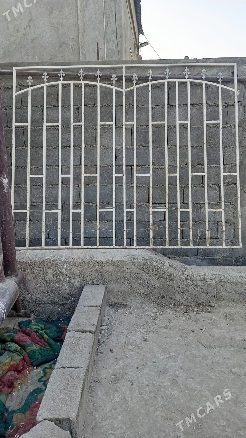 Raşotga - Gökdepe - img 1