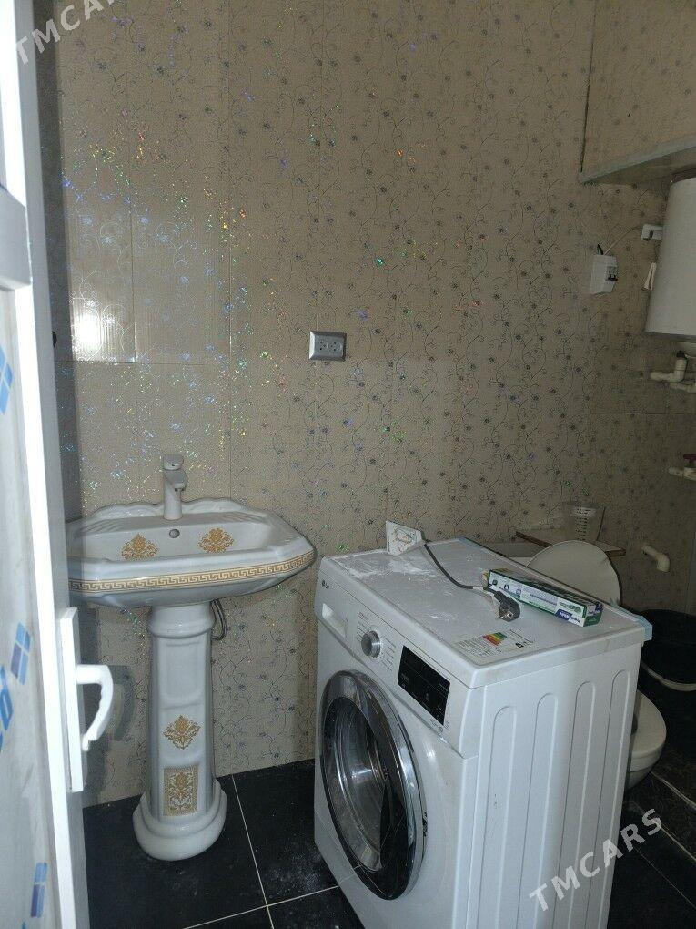 jaý vodnik - Дашогуз - img 8