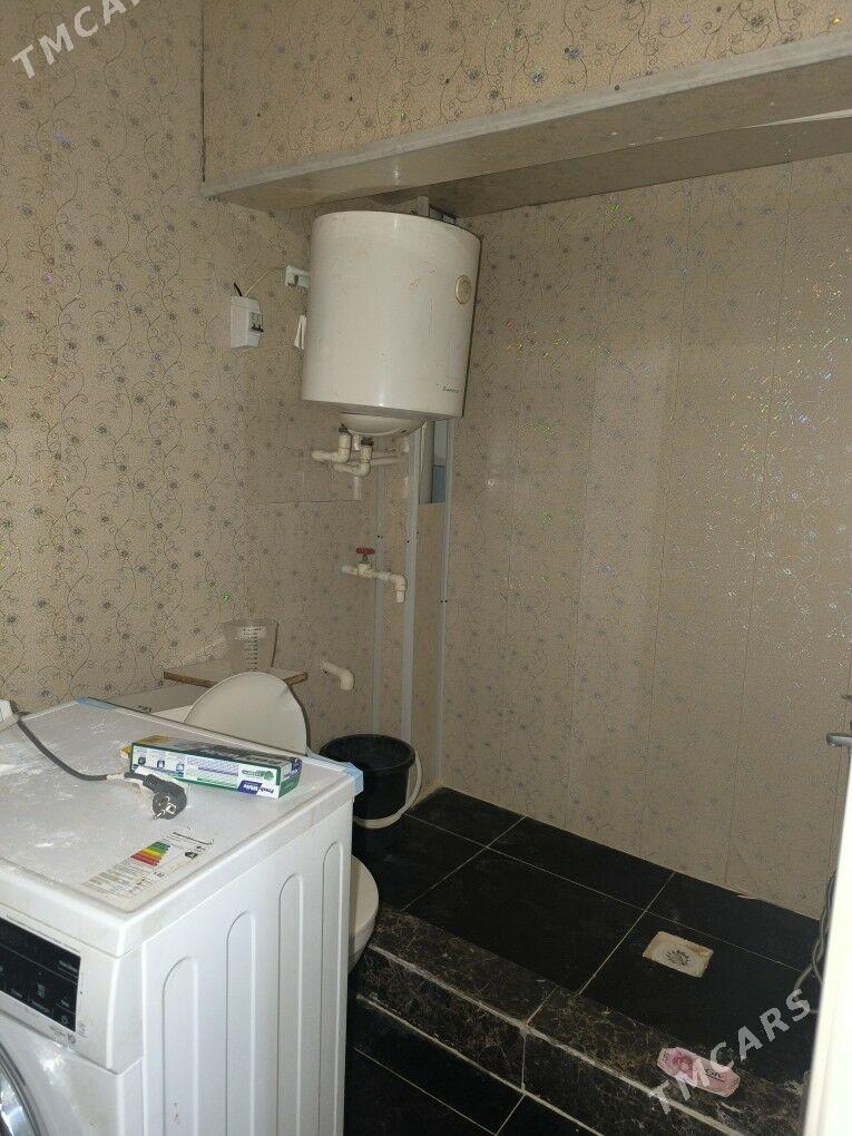 jaý vodnik - Дашогуз - img 7