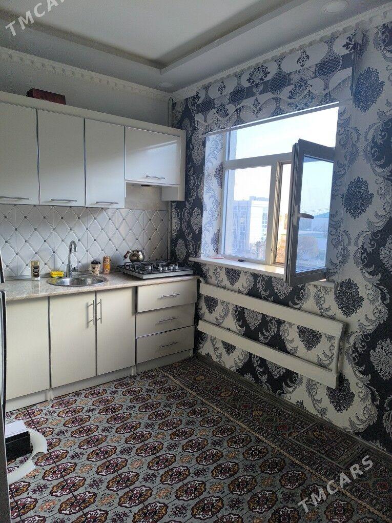 jaý vodnik - Дашогуз - img 6