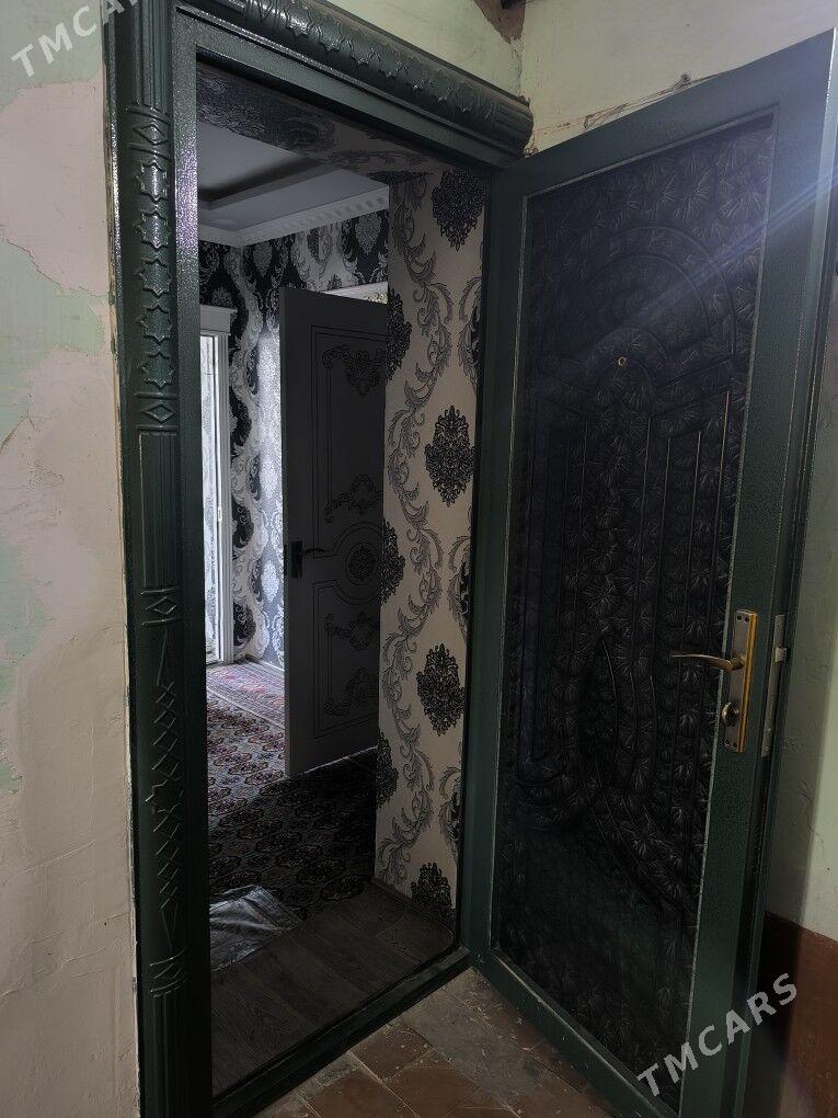 jaý vodnik - Дашогуз - img 3