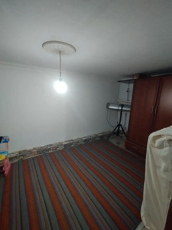 11 mkr (2 kom) 1 etaz - Ашхабад - img 7