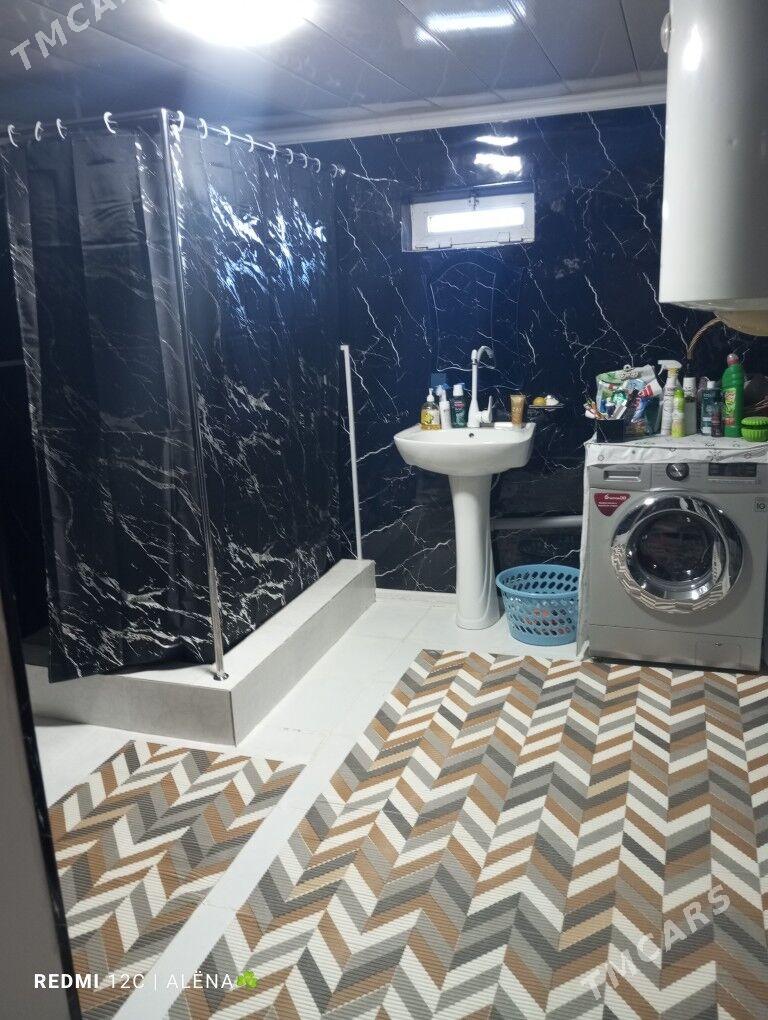 Jay Yoloten dorojny - Ёлётен - img 5