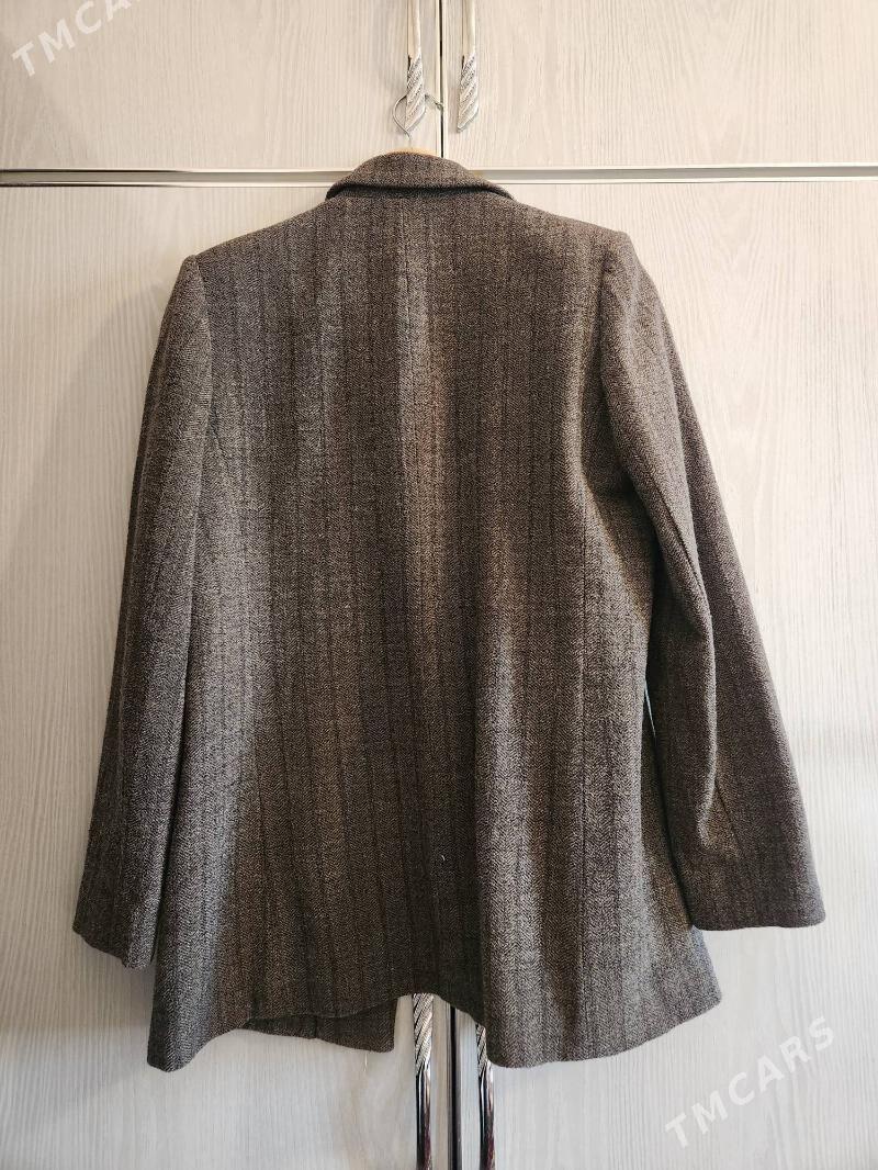 Pijak - Aşgabat - img 2