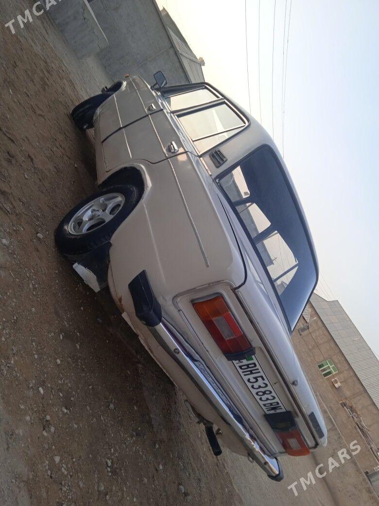 Lada 2106 1991 - 15 000 TMT - Gumdag - img 2