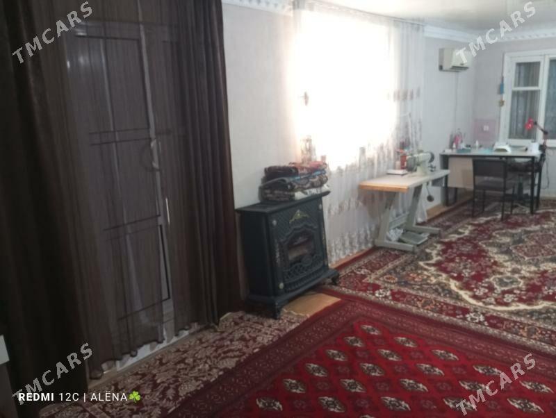 Jay Yoloten dorojny - Ёлётен - img 2