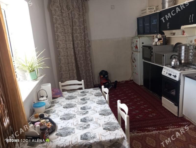 Jay Yoloten dorojny - Ёлётен - img 3