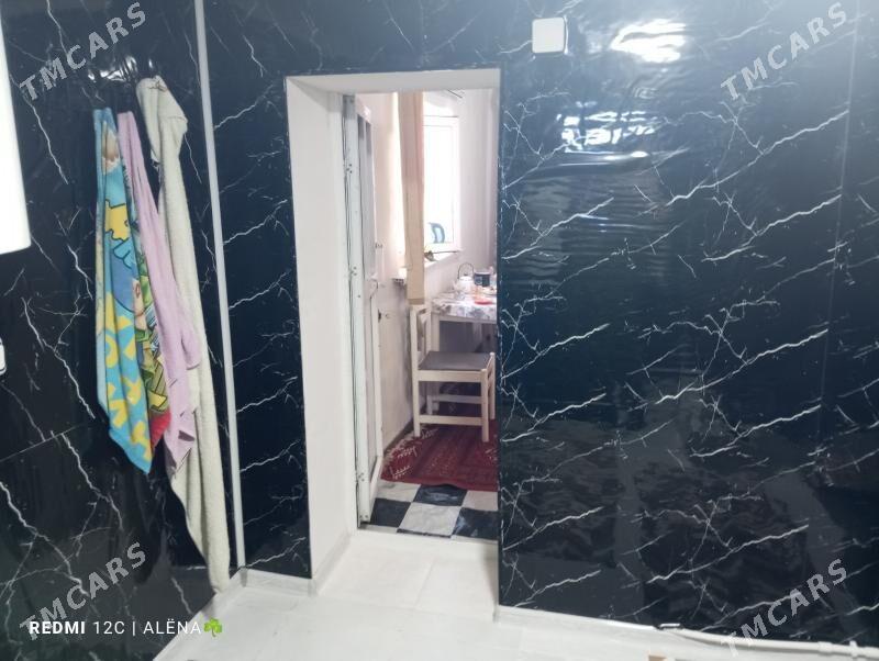 Jay Yoloten dorojny - Ёлётен - img 7