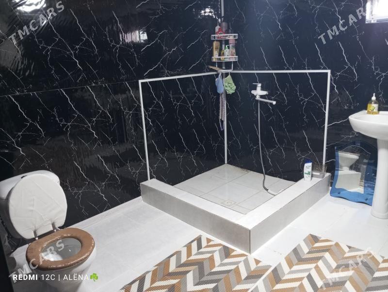 Jay Yoloten dorojny - Ёлётен - img 6