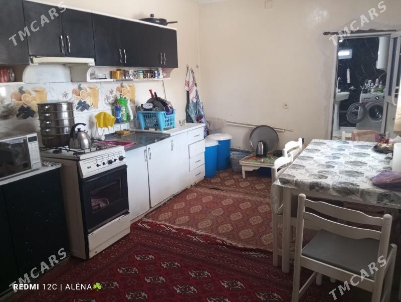 Jay Yoloten dorojny - Ёлётен - img 4