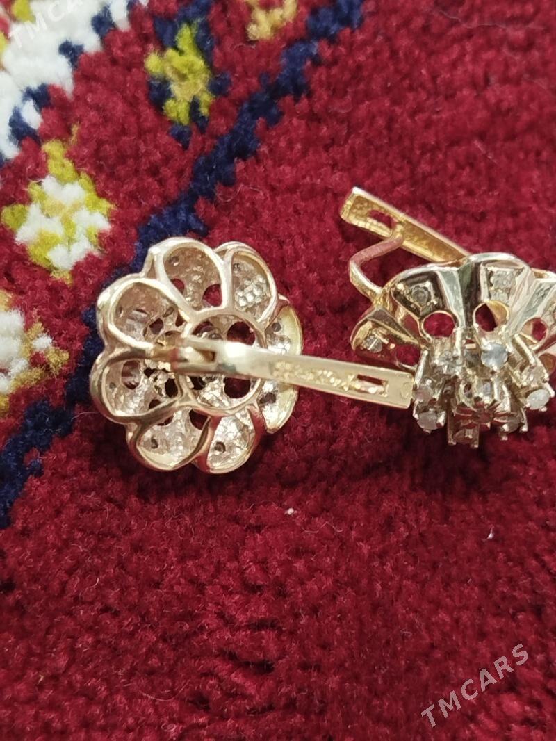 Gulakhalka - Aşgabat - img 6