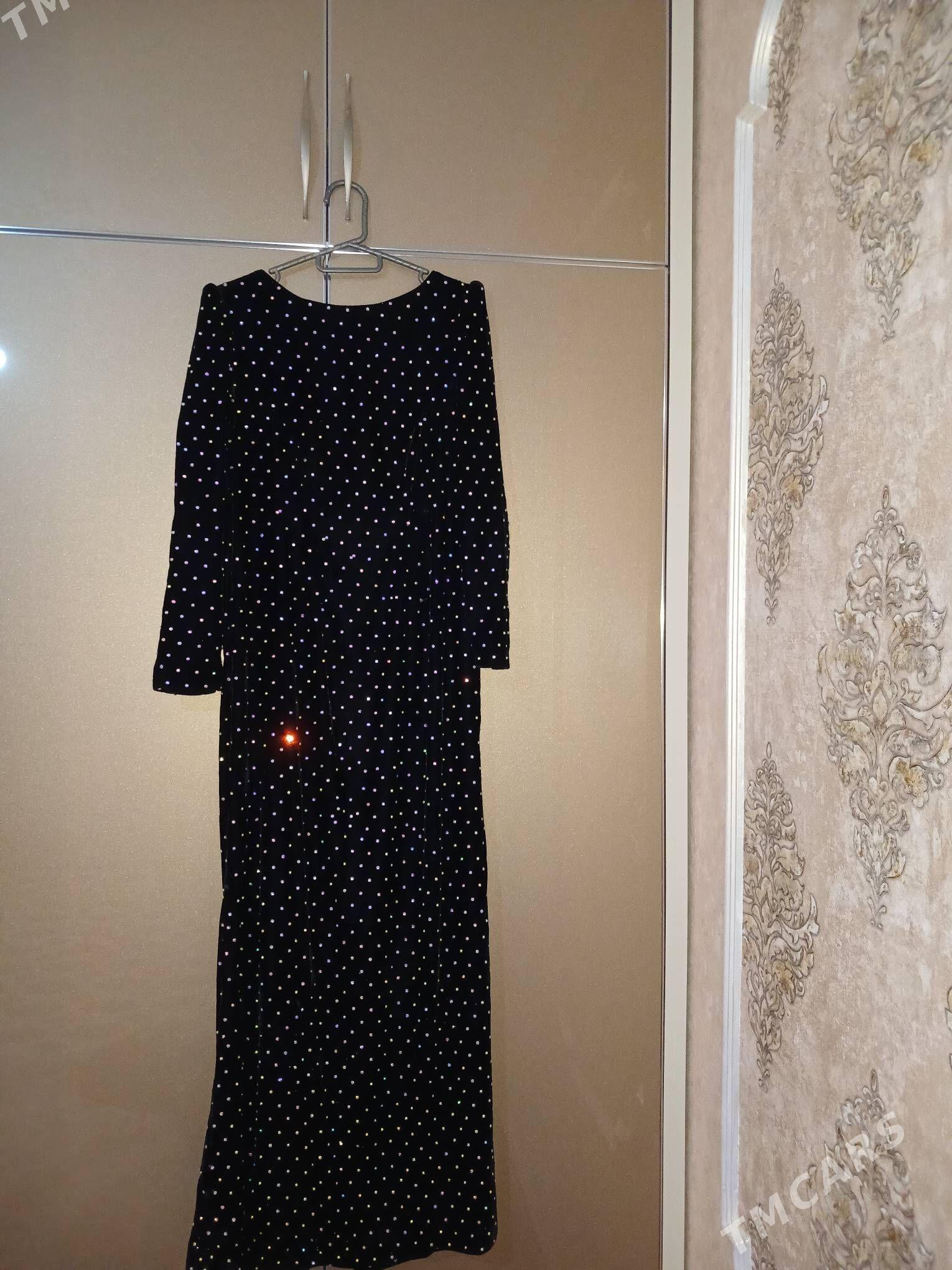 koýnek - Büzmeýin - img 3