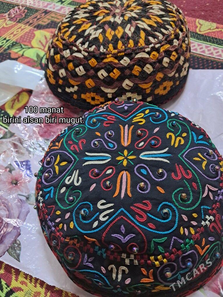 kowus, tahya - 5 mkr - img 2