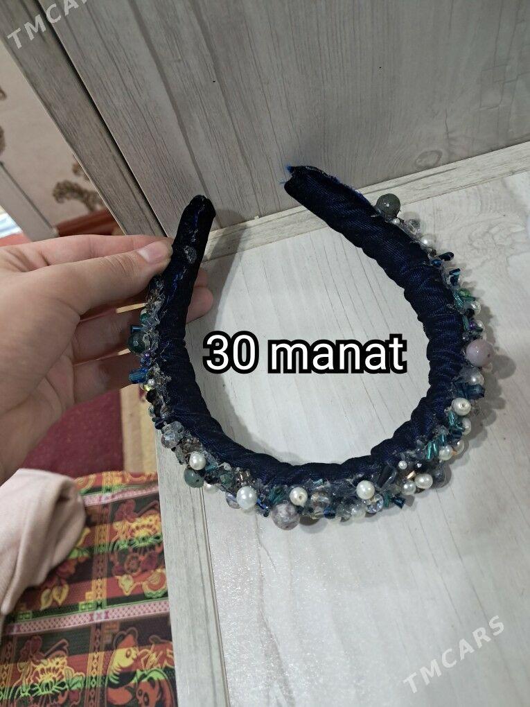 kowus, tahya - 5 mkr - img 9