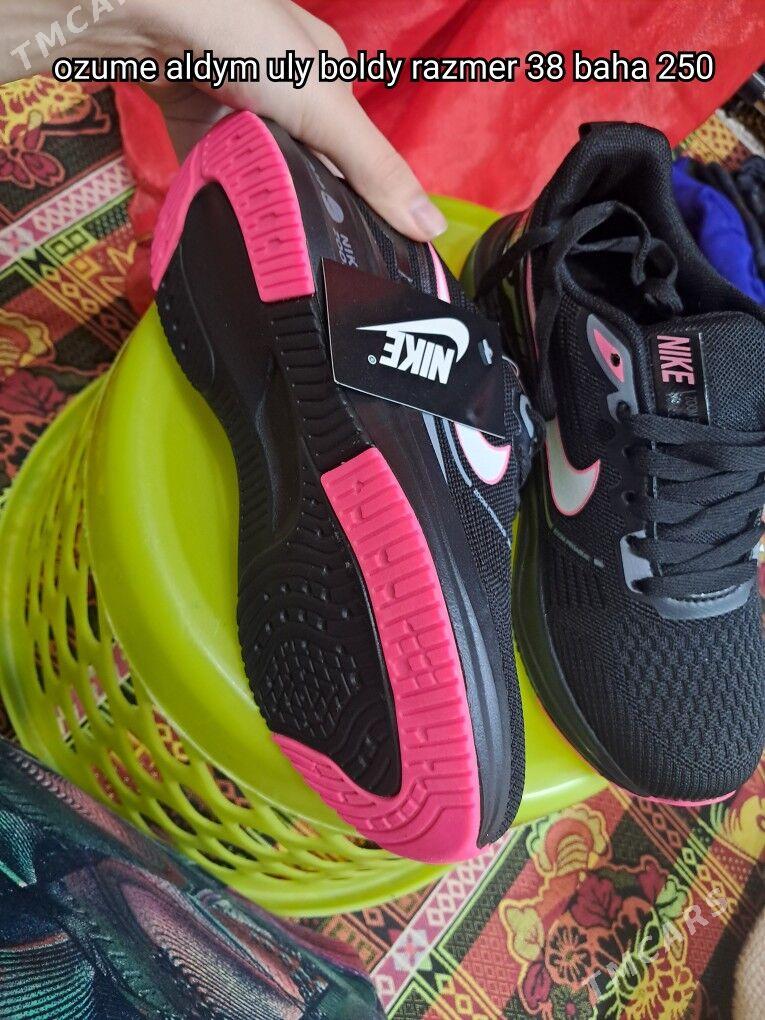 kowus, tahya - 5 mkr - img 6