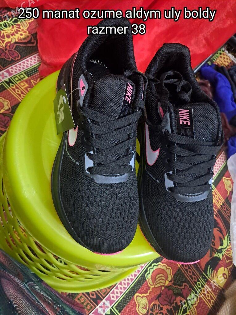 kowus, tahya - 5 mkr - img 7