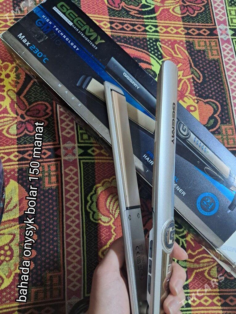 kowus, tahya - 5 mkr - img 3