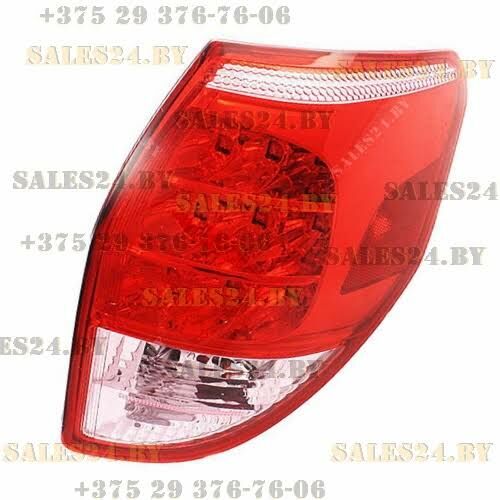 Raw-4 yzky çyra morda komplekt 2 400 TMT - Ашхабад - img 2