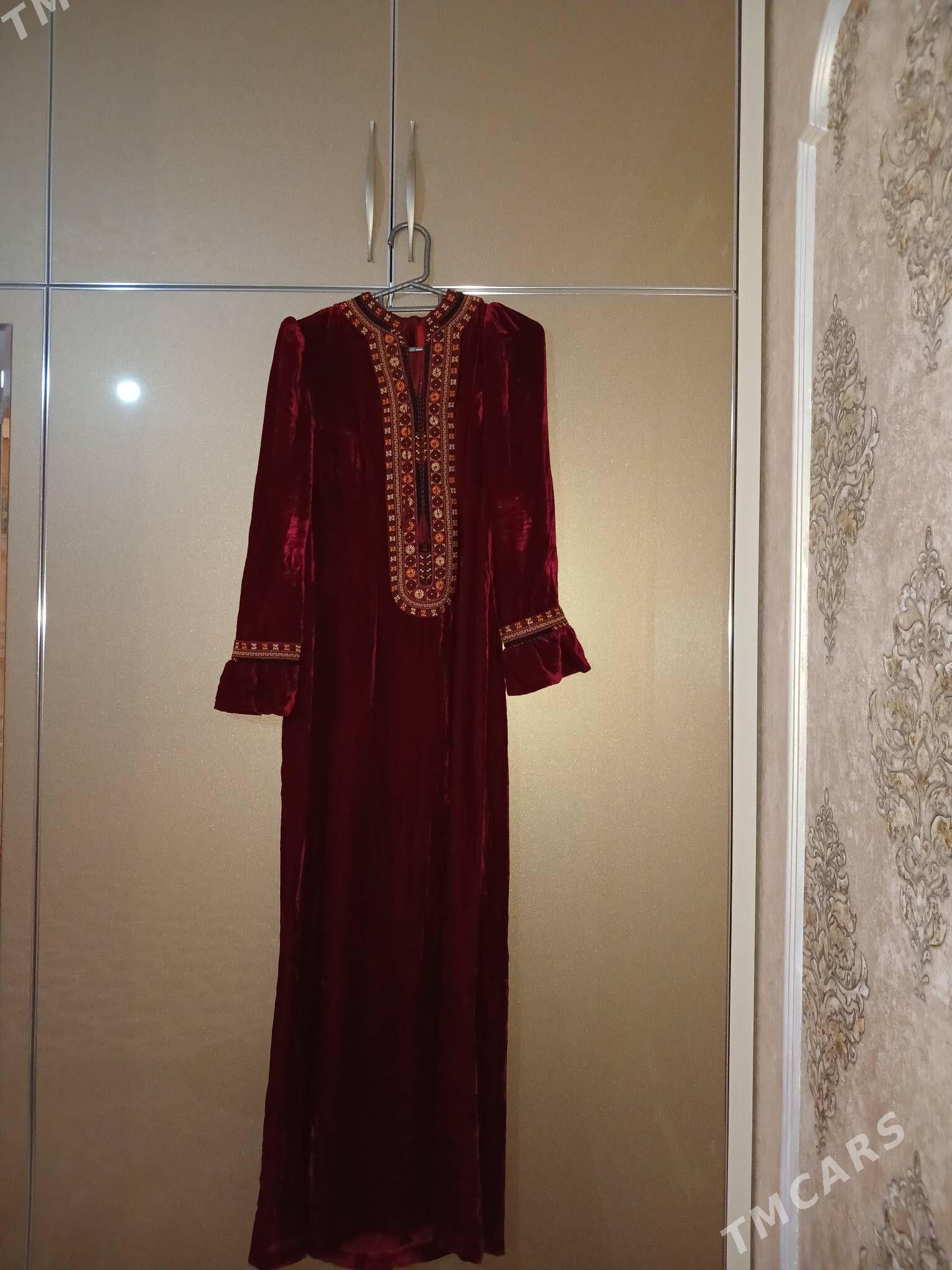 koýnek - Büzmeýin - img 7