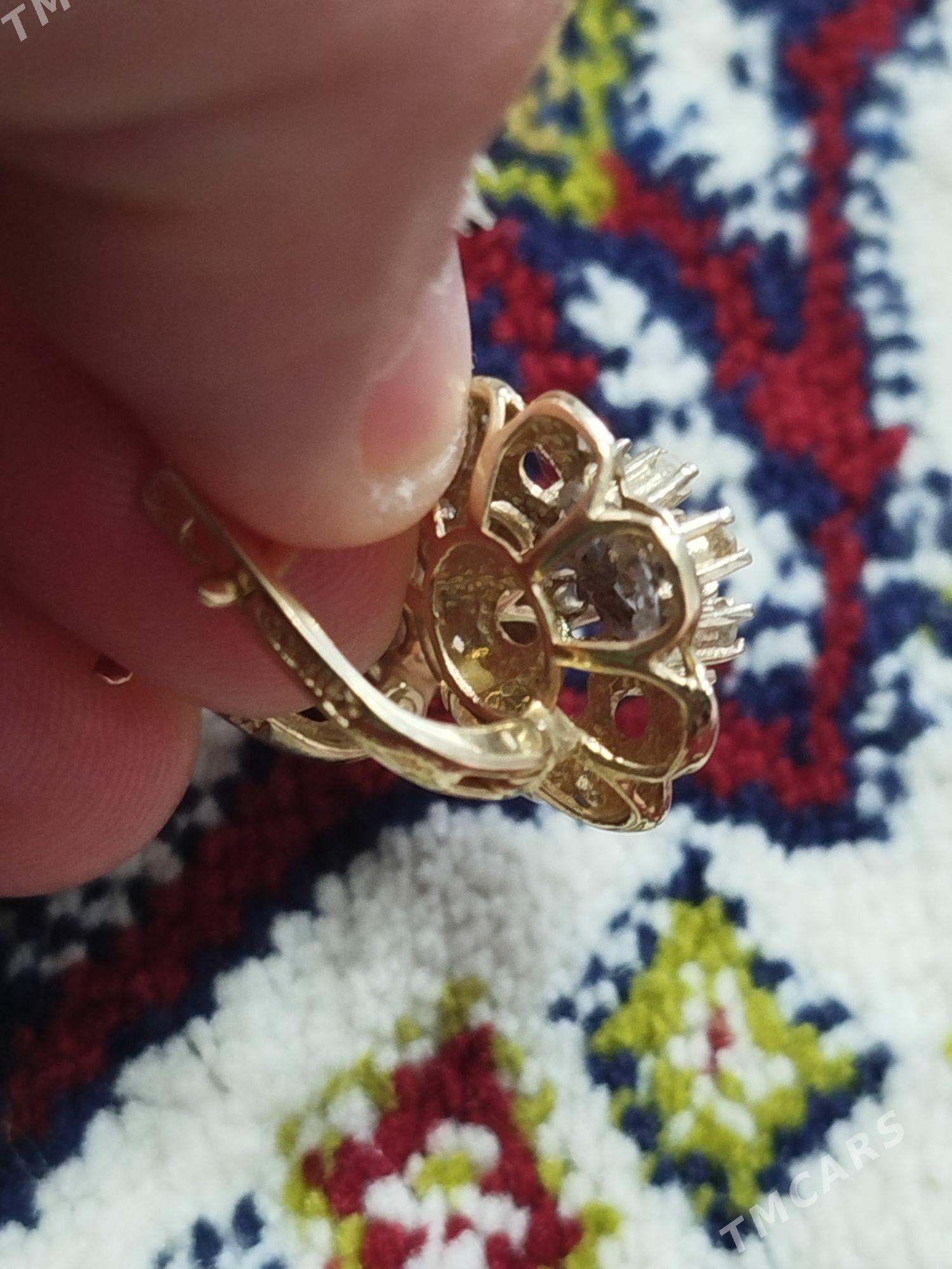 Gulakhalka - Aşgabat - img 4