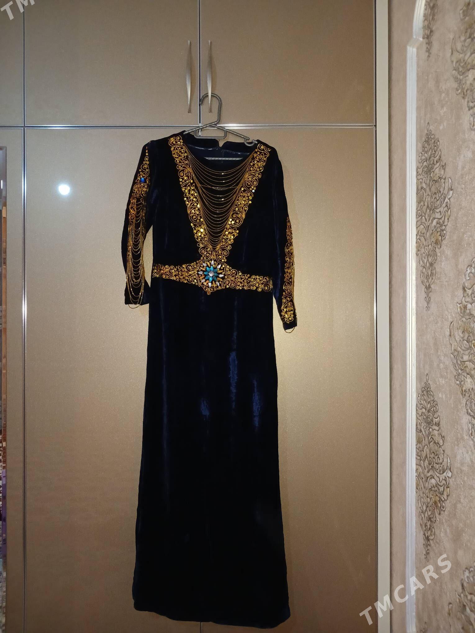 koýnek - Büzmeýin - img 6