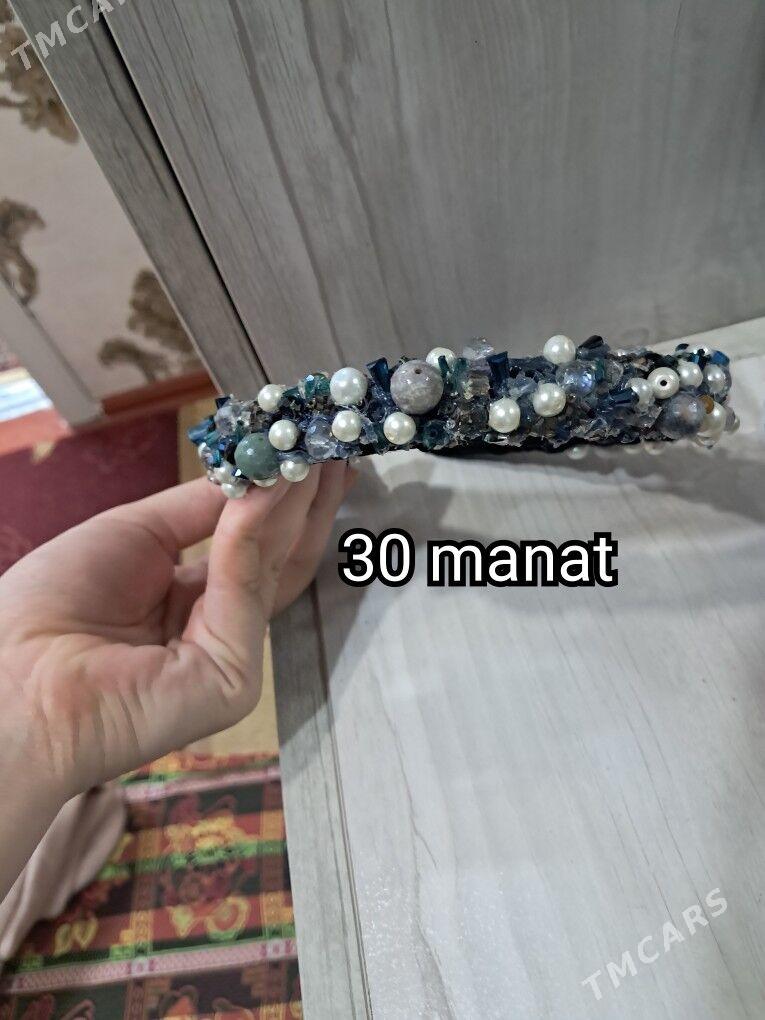 kowus, tahya - 5 mkr - img 8