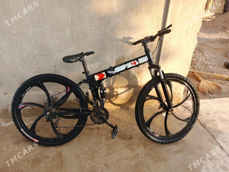 BMW tigir - Kaka - img 2