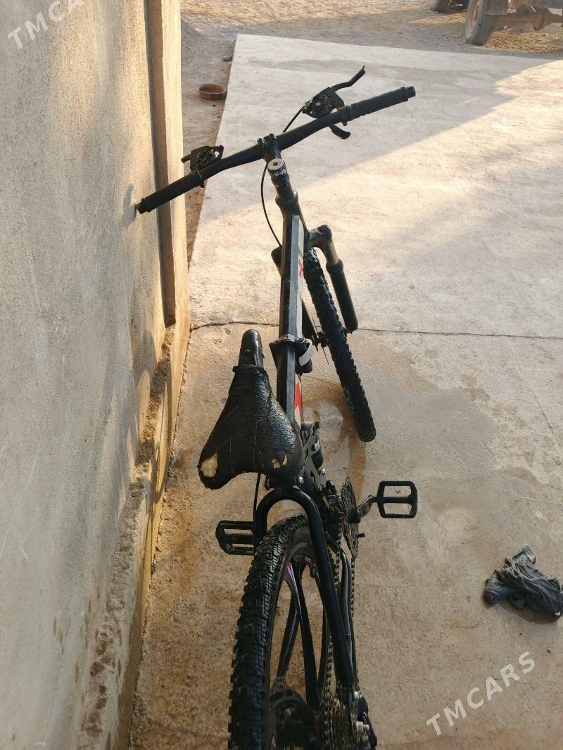 BMW tigir - Kaka - img 3