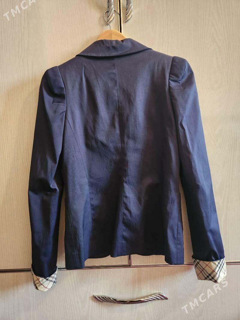 Pijak - Ашхабад - img 2