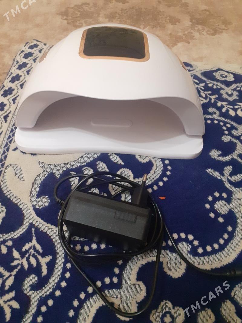 Dirnak guratyan - Daşoguz - img 2