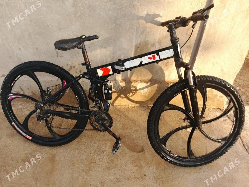 BMW tigir - Kaka - img 4