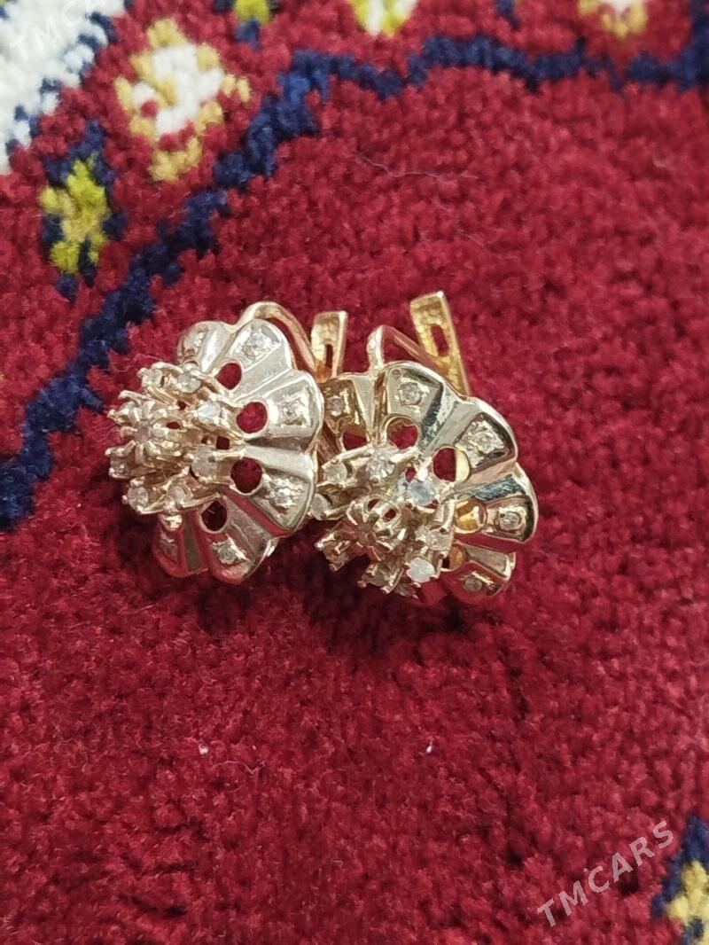 Gulakhalka - Aşgabat - img 5