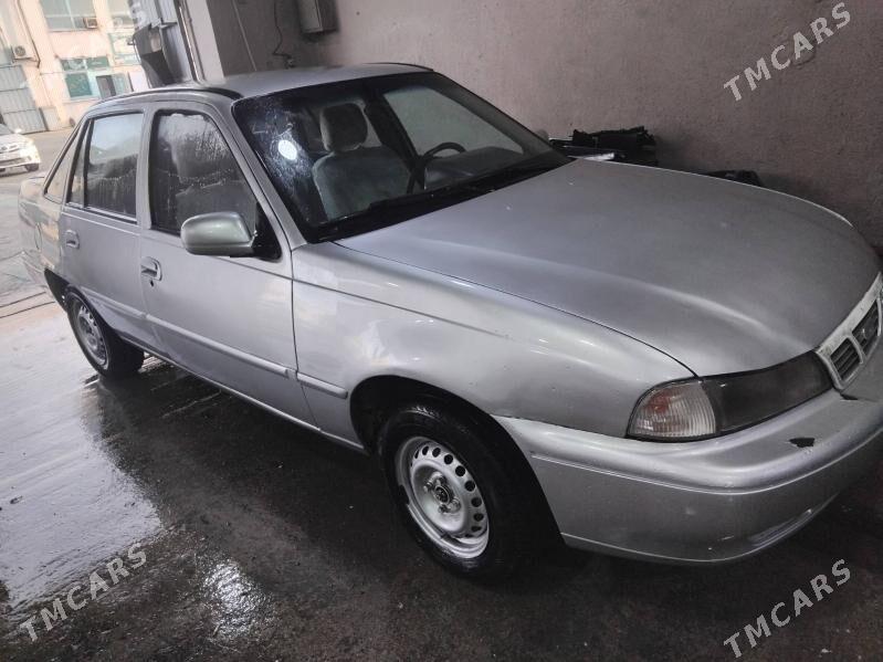 Daewoo Aveo 1994 - 20 000 TMT - Дашогуз - img 1