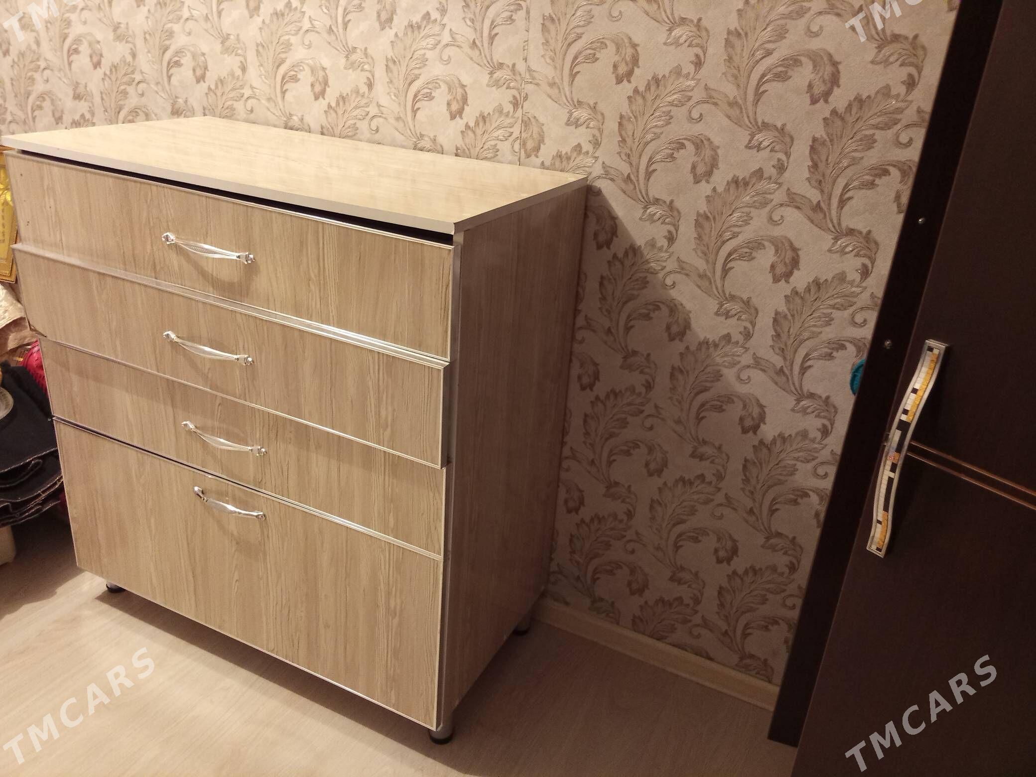 Mebel - Балканабат - img 2