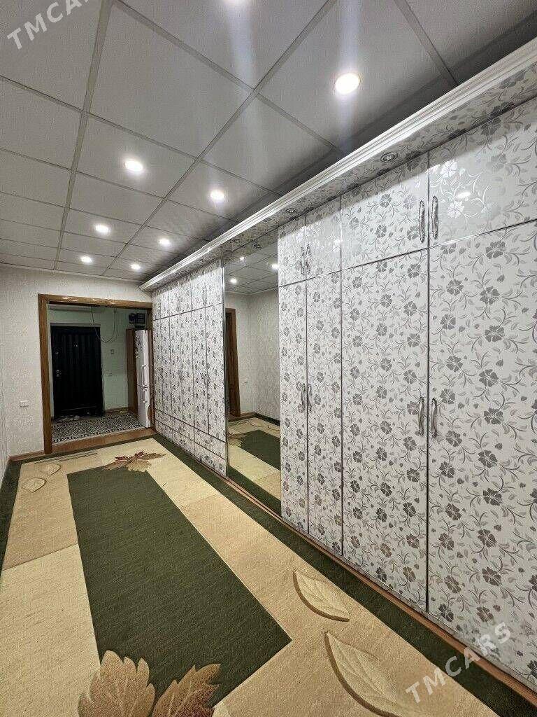 Arenda jaý Аренда кв kreyine - Howdan "W" - img 4