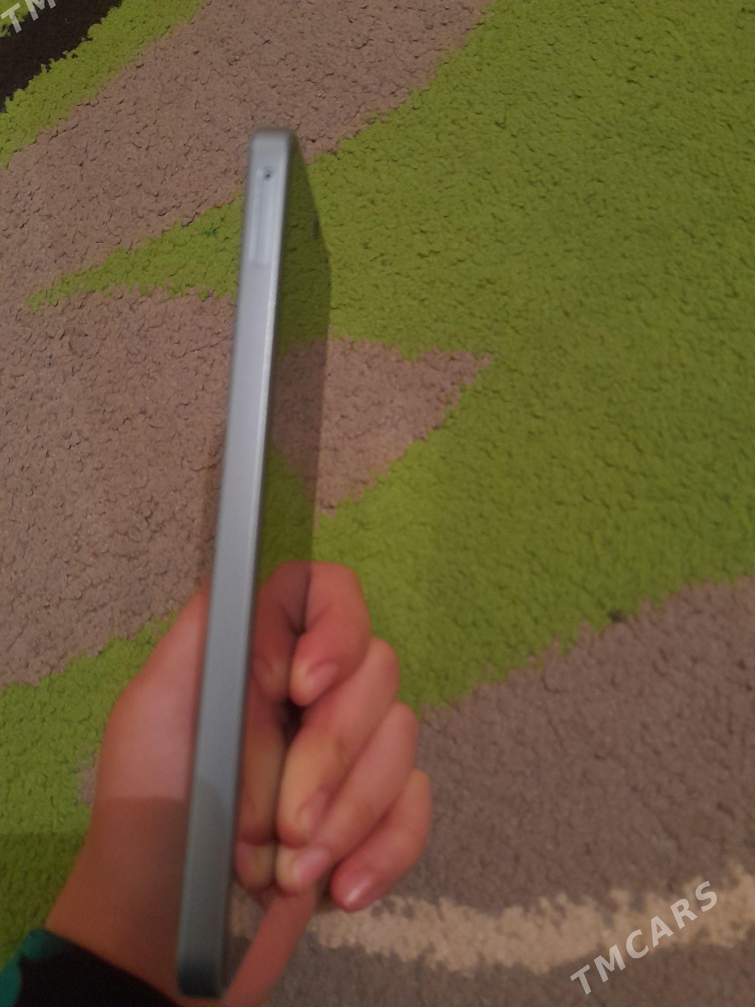 samsung a17 - Хитровка - img 2