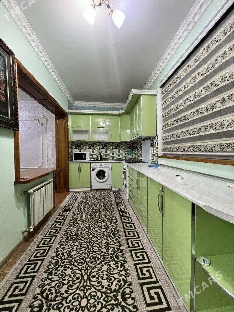 Arenda jaý Аренда кв kreyine - Howdan "W" - img 6