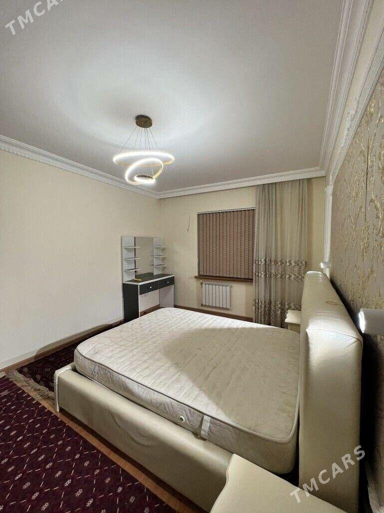 Arenda jaý Аренда кв kreyine - Howdan "W" - img 2