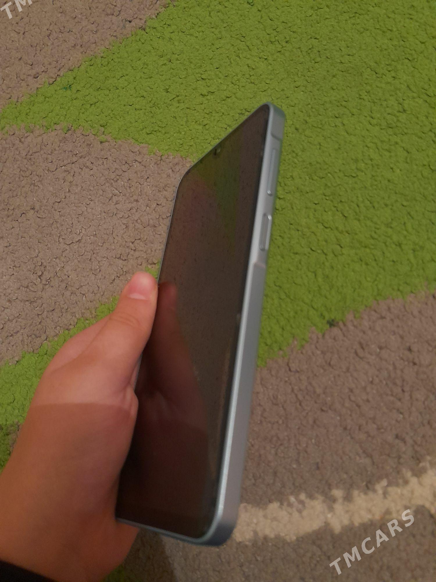 samsung a17 - Хитровка - img 3