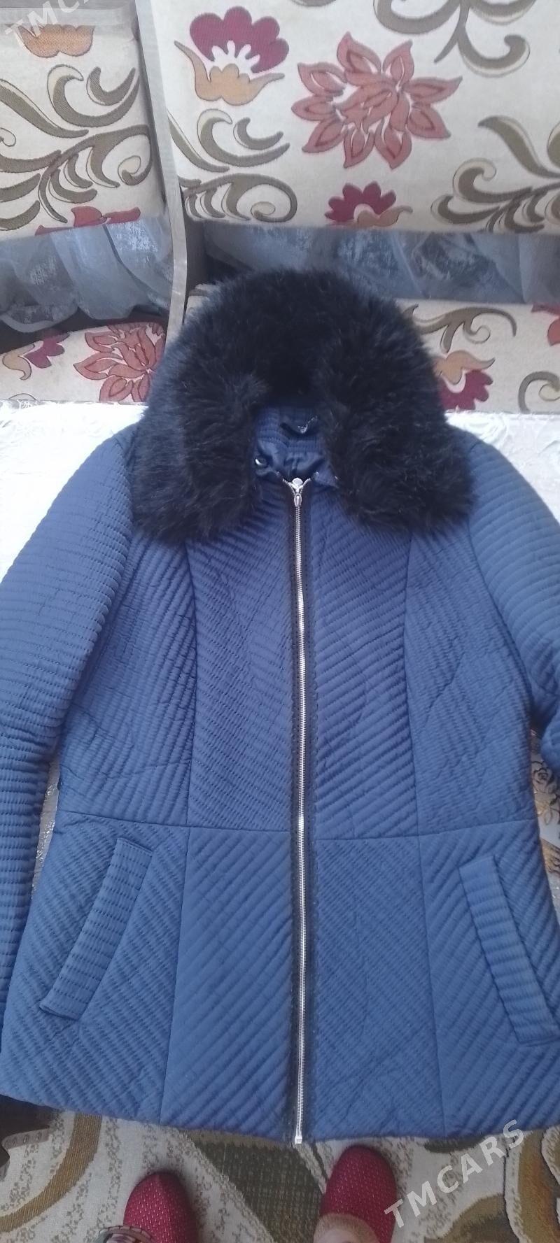 куртка - Mary - img 2