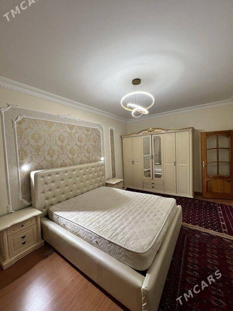 Arenda jaý Аренда кв kreyine - Howdan "W" - img 3