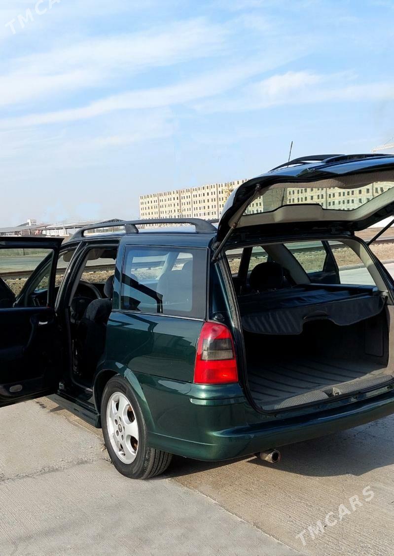 Opel Vectra 1999 - 80 000 TMT - Daşoguz - img 6