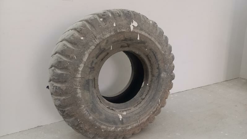 Teker.Тэкэр 2 000 TMT - Ак-Бугдайский этрап - img 2