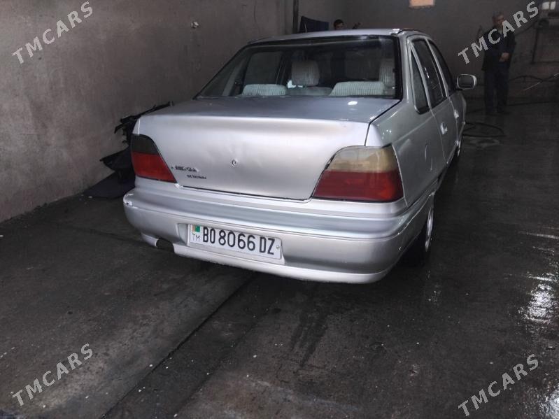 Daewoo Aveo 1994 - 20 000 TMT - Дашогуз - img 4