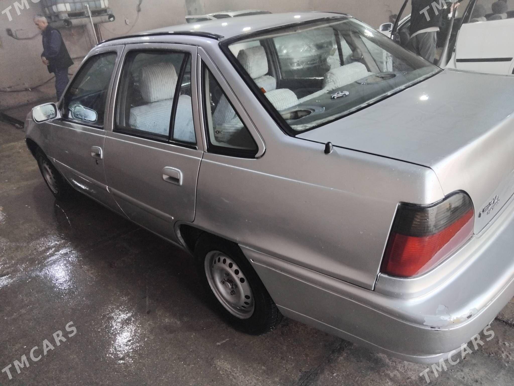 Daewoo Aveo 1994 - 20 000 TMT - Дашогуз - img 3